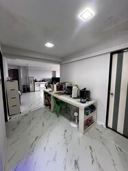 Blk 979 Jurong West Street 93 (Jurong West), HDB 4 Rooms #637539581